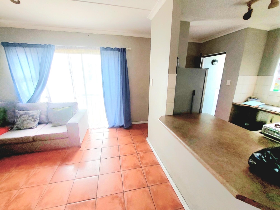 2 Bedroom Property for Sale in Sanlamhof Western Cape